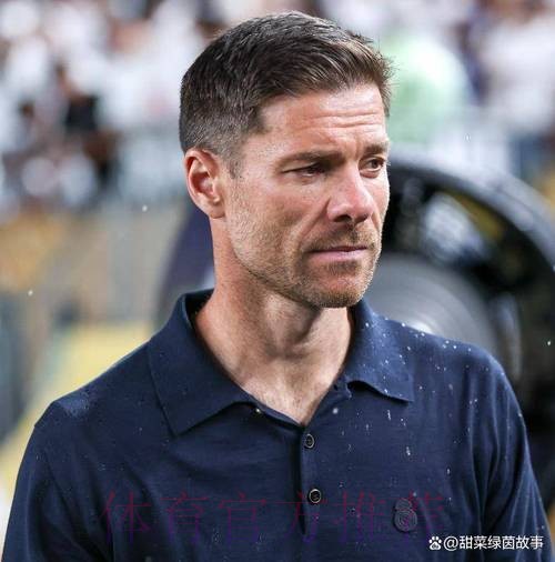 科贝电台:勒沃库森或用皇马U19主帅接替阿隆索 科贝电台:勒沃库森或用皇马U19主帅接替阿隆索