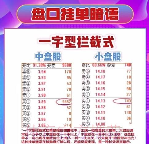 揭秘世界杯盘口的正规官方信息 揭秘世界杯盘口的正规官方信息